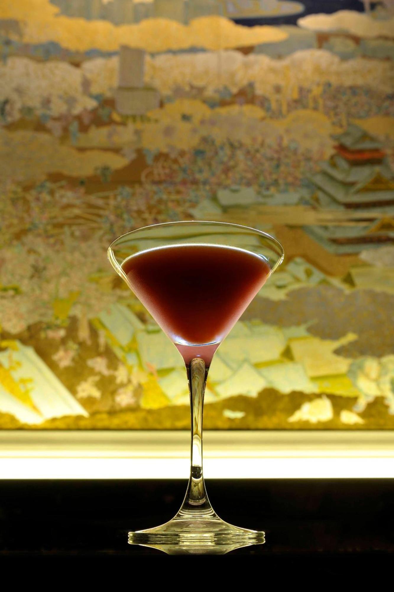 The St. Regis 酒店 5*